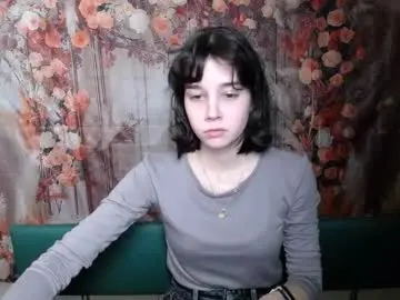 Chaturbate Live Porn of letty_curly