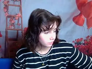 Chaturbate Best live sex cam show of letty_curly