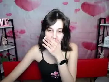 Chaturbate Live Porn of letty_curly