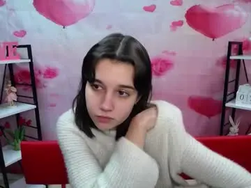 Chaturbate Live Porn of letty_curly