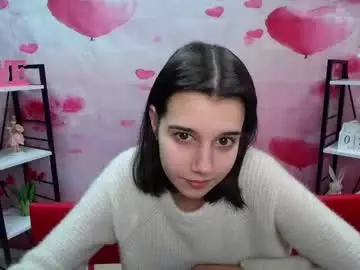 Chaturbate Watch Live Sex Cams of letty_curly