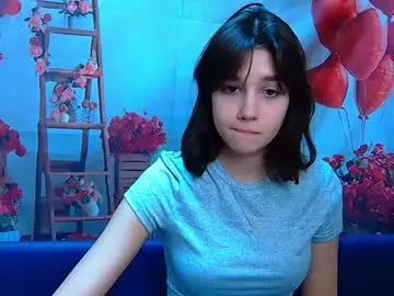 Chaturbate Adult Webcams of letty_curly