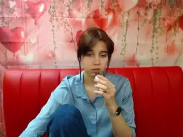 Chaturbate Private Sex Chat of letty_curly