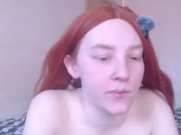 Chaturbate Best live sex cam show of lexy_l0vy