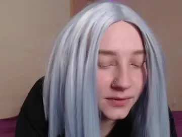 Chaturbate Live Porn of lexy_l0vy