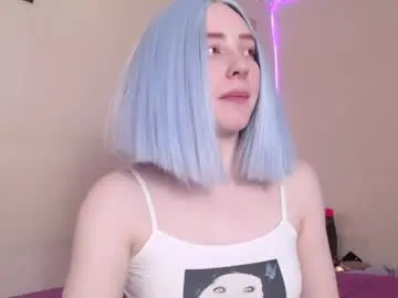 Chaturbate Private Sex Chat of lexy_l0vy