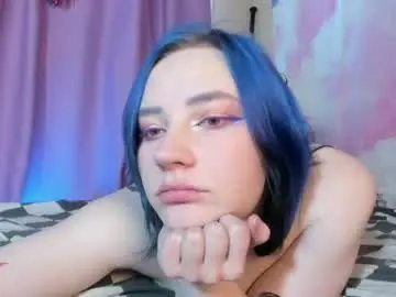 Chaturbate Free Porn Cam of lexy_l0vy