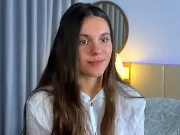 Chaturbate Live Sex of lorettadunnelli