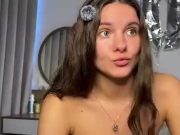 Chaturbate Adult Webcams of lorettadunnelli