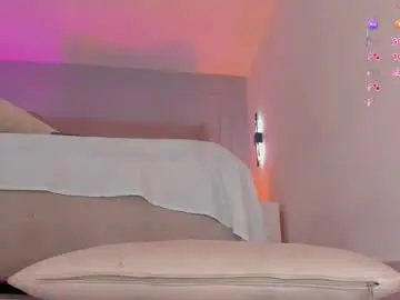 Chaturbate Free Porn Cam of luisah_