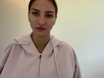 Chaturbate Private Sex Chat of marlenebeckom