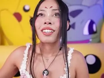 Chaturbate Free Porn Cam of miss__aly