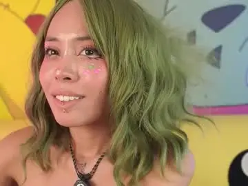 Chaturbate Watch Live Sex Cams of miss__aly