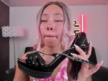 Chaturbate Free Porn Cam of miss__aly