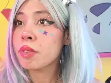 Chaturbate Best live sex cam show of miss__aly