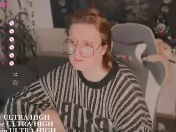 Chaturbate Watch Live Sex Cams of myanotherday