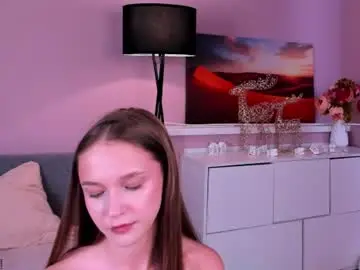 Chaturbate Adult Webcam of rina_balle
