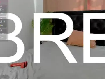 Chaturbate Watch Live Sex Cams of rina_balle