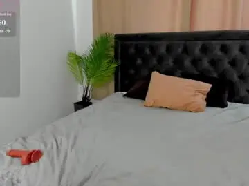 Chaturbate Best live sex cam show of rina_balle