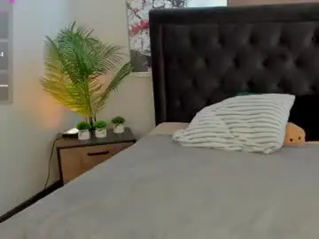 Chaturbate Best Webcam of rina_balle