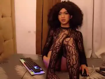 Chaturbate Sex Cam of sionleefakarat