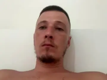 Chaturbate Nude Webcam of sonogay1996