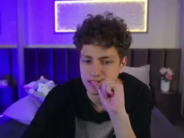 Chaturbate Adult Webcam of stefanbev