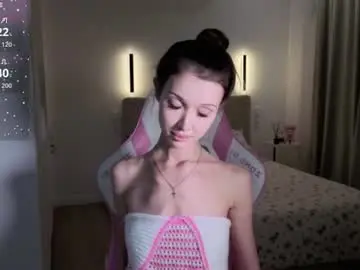 Chaturbate Adult Webcams of sweetiebones