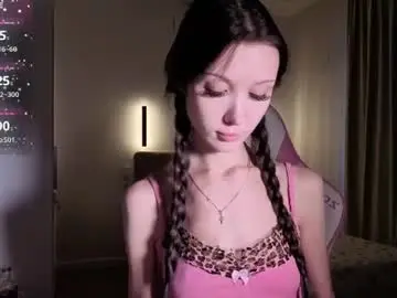 Chaturbate Live Porn of sweetiebones