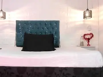 Chaturbate Sex Cam of tara_dl