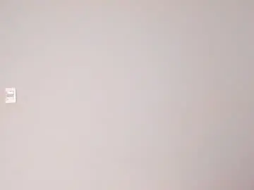Chaturbate Free Live Porn of violetta_foxx1