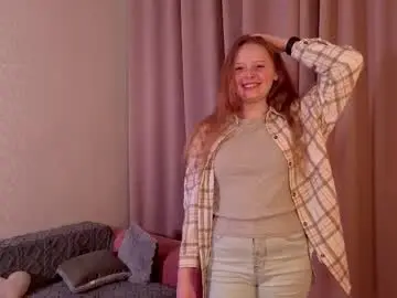 Chaturbate Free Live Porn of wynellcheatwood