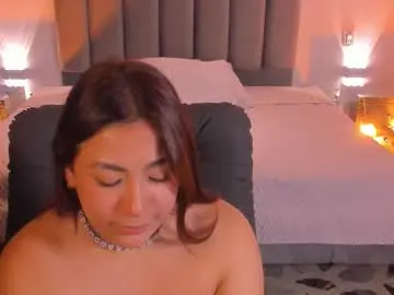 Chaturbate Watch Live Sex Cams of abbyjacksonn_