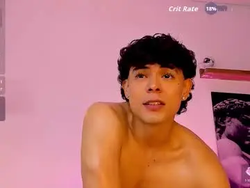 Chaturbate Best Webcam of adam_sword4