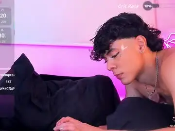 Chaturbate Adult Webcams of adam_sword4