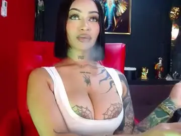 Chaturbate Best live sex cam show of aitanarus