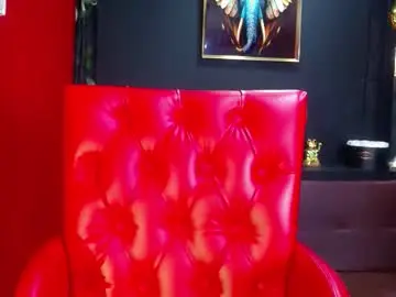 Chaturbate Best live sex cam show of aitanarus