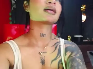 Chaturbate Best Webcam of aitanarus