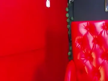 Chaturbate Adult Webcams of aitanarus