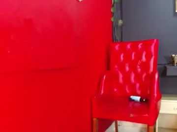 Chaturbate Best live sex cam show of aitanarus