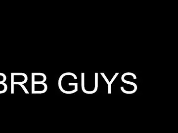 Chaturbate Adult Webcams of aitanarus