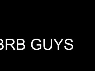 Chaturbate Best Webcam of aitanarus