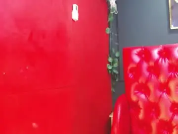 Chaturbate Best live sex cam show of aitanarus