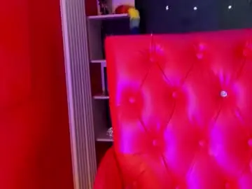 Chaturbate Adult Webcam of aitanarus