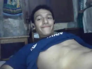 Chaturbate Sex Chat of alejandroperdomo8481