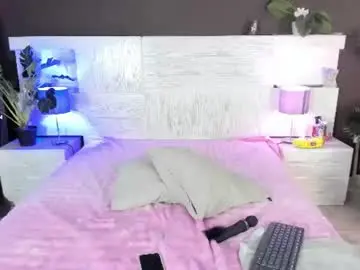 Chaturbate Best Webcam of amany_dh