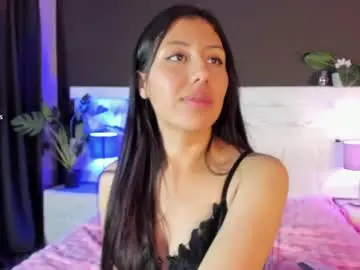 Chaturbate Adult Video Chat of amany_dh