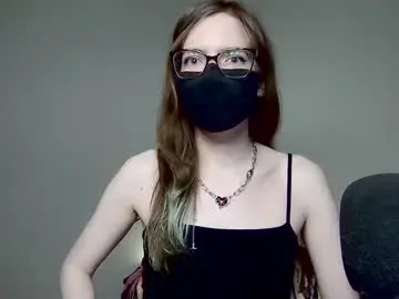 Chaturbate Live Sex of amber_candyfloss