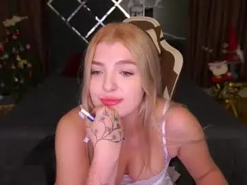 Chaturbate Nude Webcam of amivibe