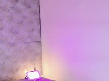 Chaturbate Sex Cam of angelcb_